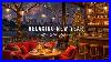 New-Year-S-Eve-Ambience-Cozy-Winter-Coffee-Shop-With-Relaxing-Jazz-Instrumental-Music-U0026-Firework-01-uof