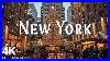 New-York-Christmas-In-4k-Nyc-From-Above-Christmas-Lights-U0026-Winter-Magic-01-zo