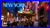 New-York-Christmas-Vibes-Night-Walk-In-Manhattan-Thanksgiving-Walking-Tour-4k-01-wuil