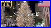New-York-Christmas-Walk-Fifth-Avenue-To-Rockefeller-Center-Christmas-Tree-4k-60fps-01-urgj