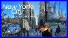 New-York-City-A-Week-In-Nyc-During-Christmas-Vlog-01-row