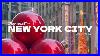 New-York-City-Christmas-In-The-Big-Apple-01-qvu