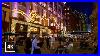 New-York-Holiday-Vibes-Night-Walk-In-Manhattan-Walking-Tour-4k-01-jpwa