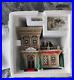 New-in-Box-Department-56-The-Regal-Ballroom-Christmas-in-the-City-Limited-Ed-01-ydh