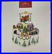 Northpole-Village-Hallmark-2024-Table-top-Brand-New-Mint-In-Box-01-xy