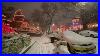 Nyc-Life-2020-Snow-Walk-Christmas-In-Dyker-Height-Brooklyn-New-York-Dec-16-01-qe