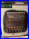 Old-Comiskey-Park-Christmas-In-The-City-Dept-56-Chicago-White-Sox-Original-Box-01-zfp