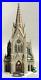Old-Stock-Dept-56-Christmas-in-the-City-Cathedral-of-St-Nicholas-59248SE-Signed-01-jecs