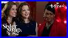 On-Location-Sister-Swap-Christmas-In-The-City-Hallmark-Channel-01-hoz