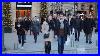 Paris-During-Christmas-Glamour-Glitz-Style-And-Fashion-In-The-City-Of-Light-01-pi