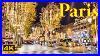 Paris-France-Paris-Christmas-Lights-2023-Christmas-Walk-4k-Paris-4k-A-Walk-In-Paris-01-myp
