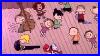 Peanuts-Gang-Christmas-Song-Linus-U0026-Lucy-01-jad
