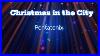 Penatonix-Christmas-In-City-Lyrics-01-rb