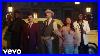 Pentatonix-Christmas-In-The-City-01-kfl