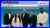 Pentatonix-Christmas-In-The-City-Live-From-Vevo-Studios-01-cih