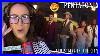 Pentatonix-Christmas-In-The-City-Reaction-U0026-Analysis-Jennifer-Glatzhofer-01-uttt