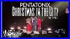 Pentatonix-Christmas-In-The-City-Tour-In-Orlando-Dcp-Vlogmas-12-16-25-01-swve