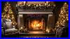 Pentatonix-Christmas-In-The-City-Yule-Log-Audio-01-fmf