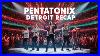 Pentatonix-Detroit-2025-Christmas-In-The-City-Tour-Full-Live-Performance-Recap-01-sknn