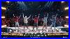 Pentatonix-Live-Dec-6-2025-Christmas-In-The-City-Full-Concert-Recap-Hartford-Ct-01-hj