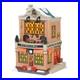 Porcelain-Christmas-in-The-City-Village-Model-Railroad-Shop-Lit-Building-7-87-I-01-kye