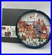 Pottery-Barn-Christmas-In-The-City-Handcrafted-Serving-Tray-Blue-18-Dia-5037D-01-rna