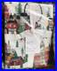 Pottery-Barn-Christmas-In-The-City-Sheet-Set-Twin-Holiday-Red-Green-3pc-New-01-op