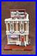 Pre-Owned-VTG-Department-56-Chicago-Cubs-Christmas-In-The-City-Large-Figurine-01-fzzw