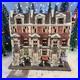 RARE-1987-Dept-56-Sutton-Place-Brownstones-5961-7-Christmas-In-The-City-01-mlq