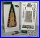 RARE-Department-56-Christmas-in-the-City-EMPIRE-STATE-BUILDING-In-BOX-01-tdi