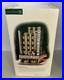 RARE-Department-56-Christmas-in-the-City-Radio-City-Music-Hall-Hand-Painted-NEW-01-xyf