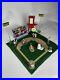 RARE-Dept-56-Christmas-in-the-City-Baseball-Set-16-Total-Pieces-With-Music-READ-01-maf
