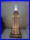 RARE-Dept-56-Christmas-in-the-City-Village-EMPIRE-STATE-BUILDING-59207-01-kf