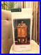 RARE-Dept-56-HAVANA-S-CIGAR-SHOP-805534-Christmas-In-The-City-New-In-Box-01-mr