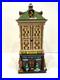 RARE-Dept-56-HAVANA-S-CIGAR-SHOP-805534-Christmas-In-The-City-New-In-Box-01-pi
