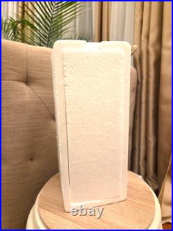 RARE Dept 56 HAVANA'S CIGAR SHOP 805534 Christmas In The City New In Box RARE Dept 56 HAVANA'S CIGAR SHOP 805534 Christmas In The City New In Box