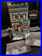 RARE-Dept-56-Stillwater-Collectibles-Antiques-30-YR-Special-Ed-Complete-55383-01-aq