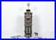 RARE-Numbered-605-DEPARTMENT-56-TIMES-SQUARE-2000-TIMES-TOWER-SPECIAL-EDITION-01-uwx