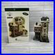 READ-Dept-56-Christmas-in-the-City-Light-Nouveau-59262-SPECIAL-EDITION-RARE-01-cr