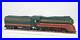 RETIRED-Dept-56-Christmas-In-the-City-Cities-Limited-Train-6011380-01-evli