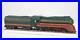 RETIRED-Dept-56-Christmas-In-the-City-Cities-Limited-Train-6011380-01-ru