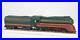 RETIRED-Dept-56-Christmas-In-the-City-Cities-Limited-Train-6011380-Z-01-mnw