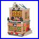 RETIRED-Dept-56-Christmas-In-the-City-Model-Railroad-Shop-6005384-01-pggt