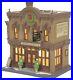 RETIRED-Dept-56-Christmas-In-the-City-Thompson-s-Furniture-6011384-Old-Stock-Z-01-na