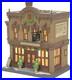 RETIRED-Dept-56-Christmas-In-the-City-Thompson-s-Furniture-6011384-Old-Stock-Z-01-ygjf