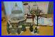 RETIRED-RARE-Dept-56-Christmas-in-the-City-Crystal-Garden-Conservatory-Set-withbox-01-mhf