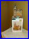 Rare-Dept-56-Christmas-In-The-City-St-Mary-s-Church-502-6000-Limited-Edition-01-ezo