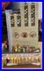 Rare-Dept-56-Radio-City-Music-Hall-Christmas-In-The-City-READ-DESCRIPTION-01-hn