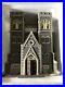 Rare-Heritage-Village-Collection-Cathedral-Church-Of-St-Mark-MIB-Dept-56-01-qtd