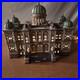 Rare-New-Department-56-Christmas-in-the-City-THE-CAPITOL-Collection-01-uvu